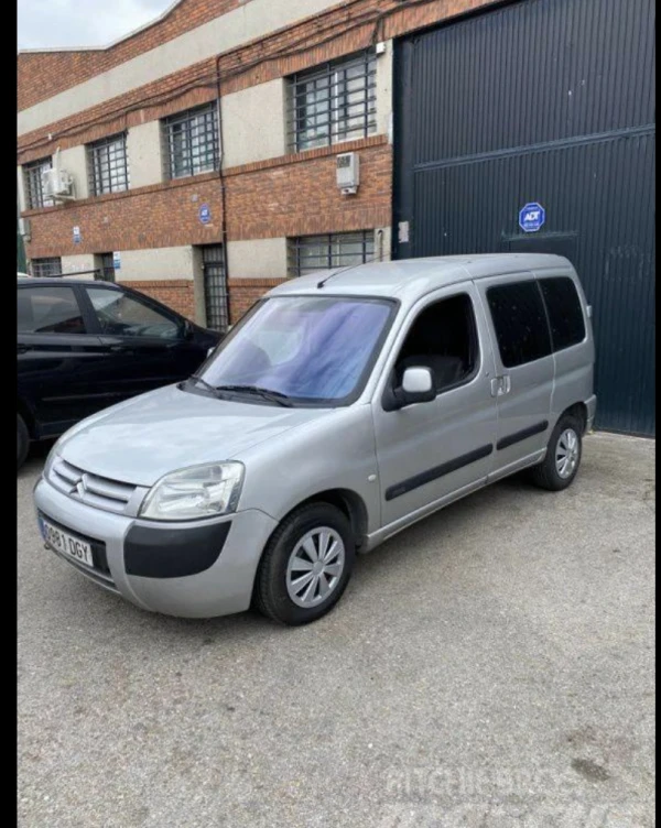 Audi TT Coupé 2.0 TFSI Coupe 12