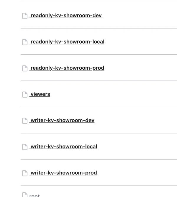 Audi TT Coupé 2.0 TFSI Coupe 7