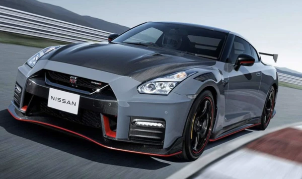 Audi TT Coupé 2.0 TFSI Coupe 6