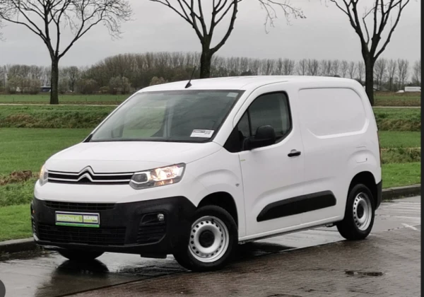 Audi TT Coupé 2.0 TFSI Coupe 11