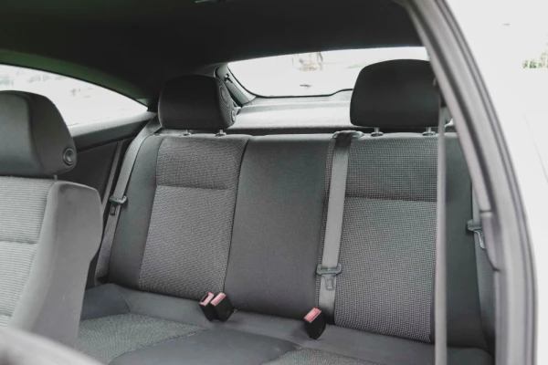 Opel Astra GTC 1.7 CDTi ecoFLEX 18