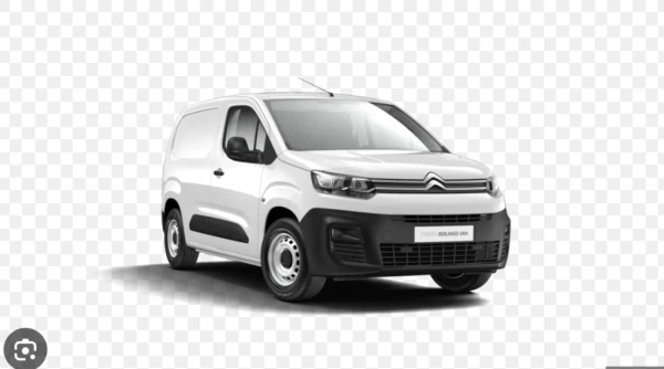 Audi TT Coupé 2.0 TFSI Coupe 10