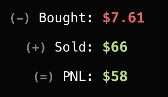 Audi TT Coupé 2.0 TFSI Coupe 3