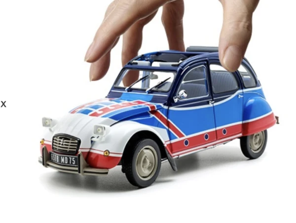 Audi TT Coupé 2.0 TFSI Coupe 8