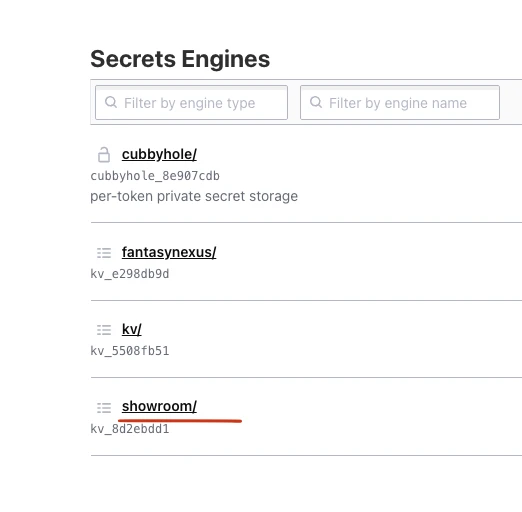 Audi TT Coupé 2.0 TFSI Coupe 4
