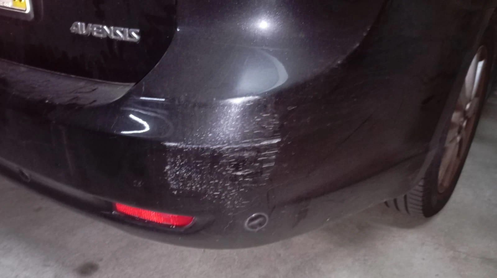 Opel Astra GTC 1.7 CDTi ecoFLEX 49