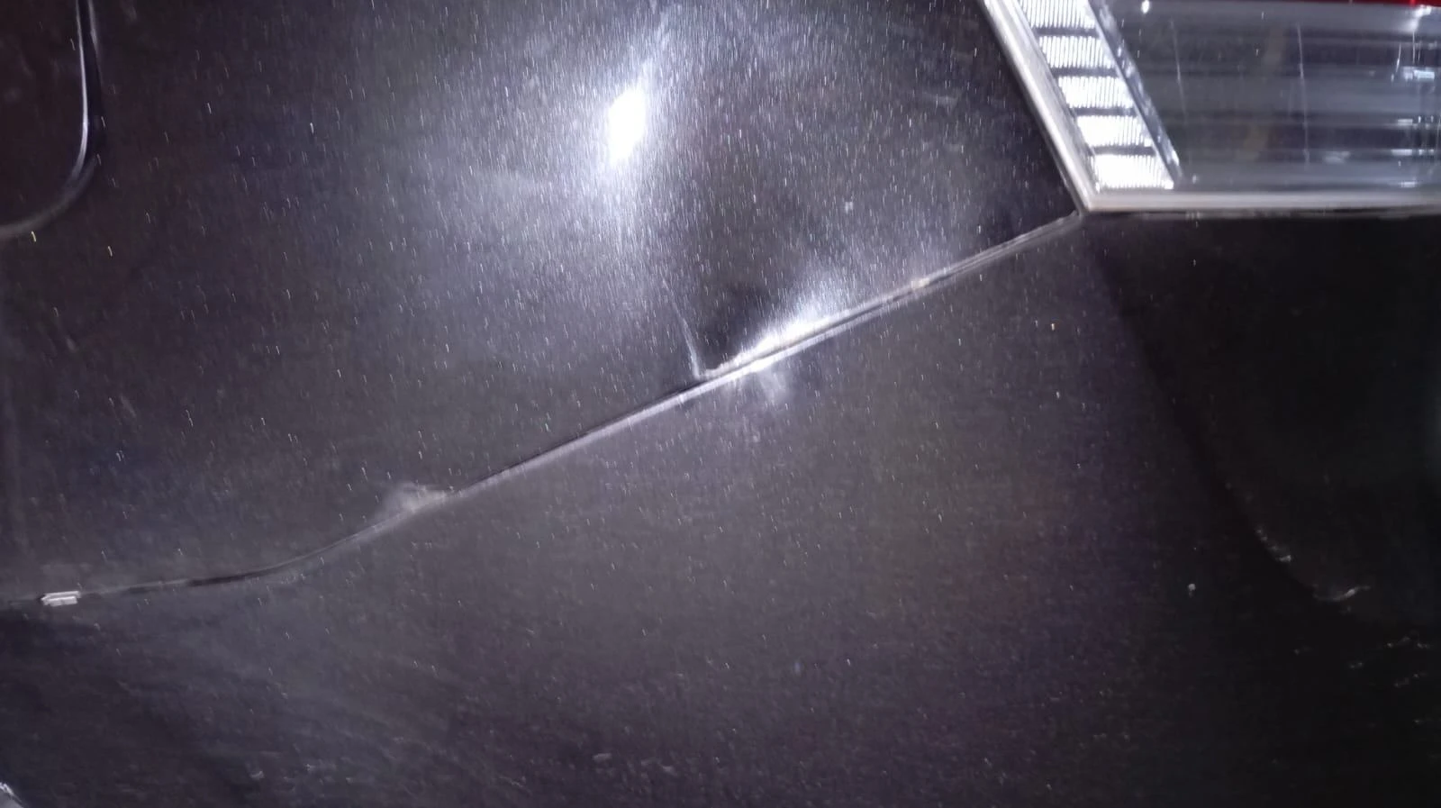 Opel Astra GTC 1.7 CDTi ecoFLEX 48