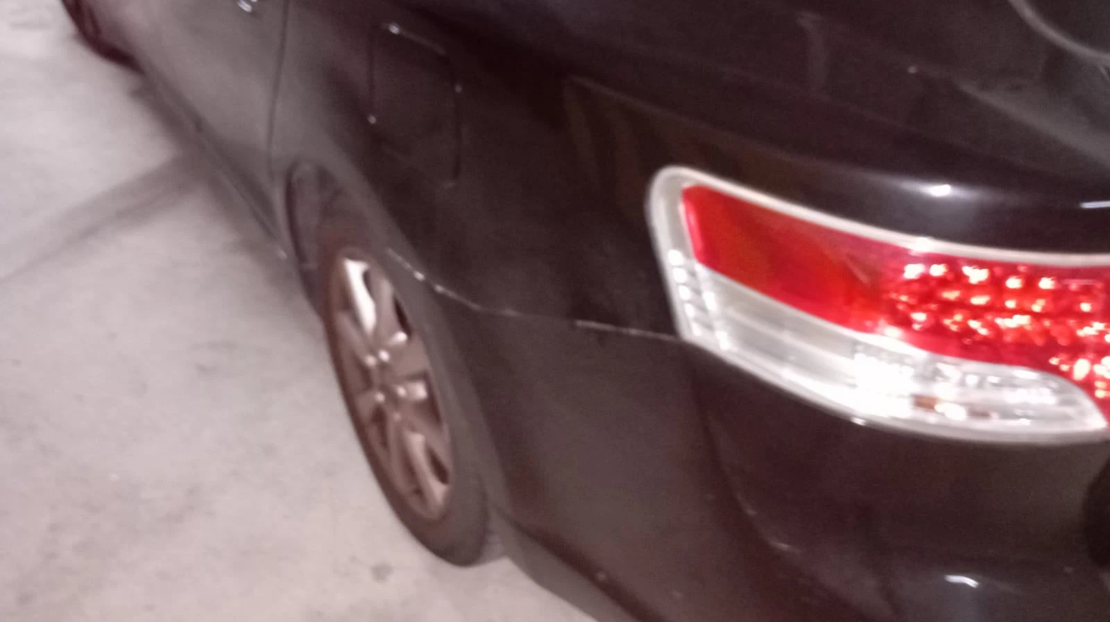 Opel Astra GTC 1.7 CDTi ecoFLEX 46