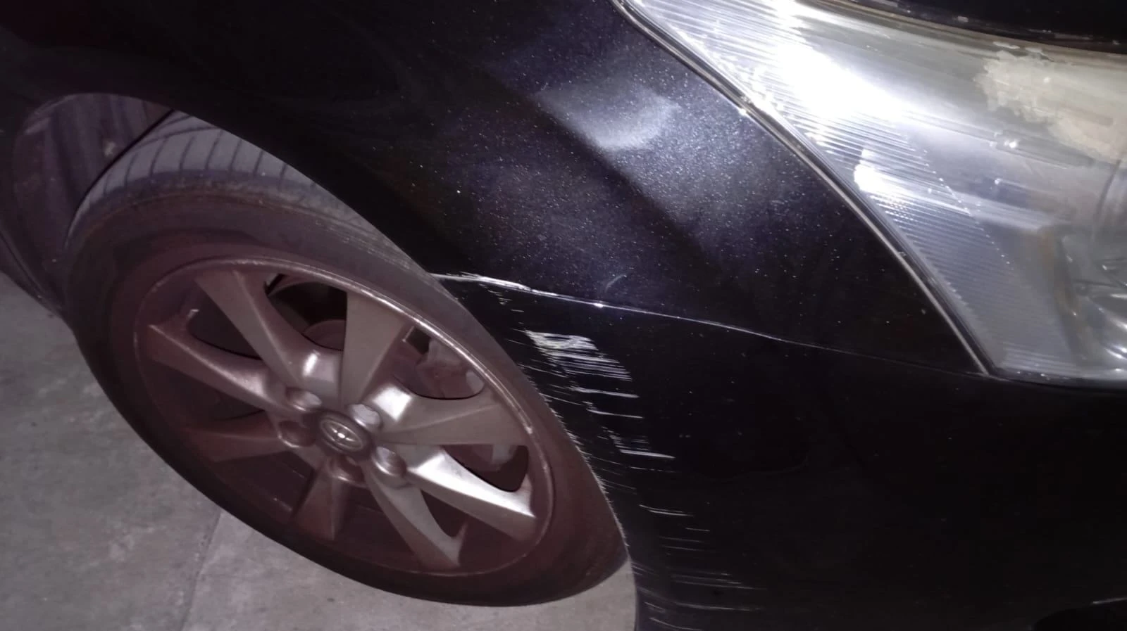 Opel Astra GTC 1.7 CDTi ecoFLEX 47