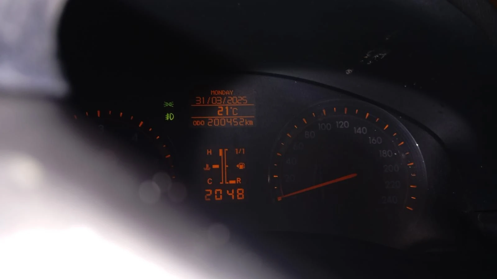 Opel Astra GTC 1.7 CDTi ecoFLEX 51